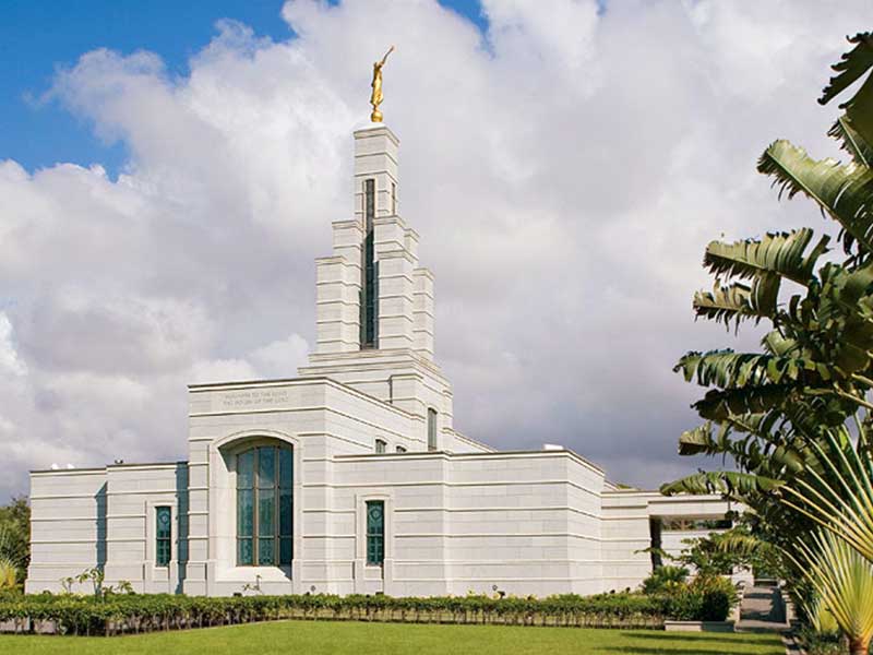 مدارک لازم برای ارائه به سفارت غنا